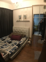 Guillemard Edge (D14), Apartment #164403752